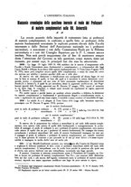 giornale/CFI0368210/1918/unico/00000039