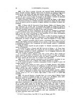 giornale/CFI0368210/1918/unico/00000040