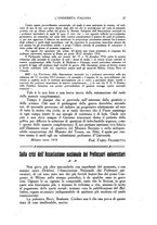 giornale/CFI0368210/1918/unico/00000041