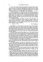giornale/CFI0368210/1918/unico/00000042