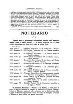 giornale/CFI0368210/1918/unico/00000043