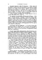 giornale/CFI0368210/1918/unico/00000044