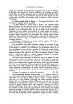 giornale/CFI0368210/1918/unico/00000045