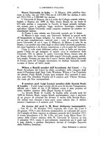 giornale/CFI0368210/1918/unico/00000046