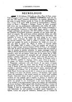 giornale/CFI0368210/1918/unico/00000047