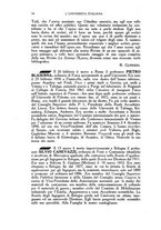 giornale/CFI0368210/1918/unico/00000048