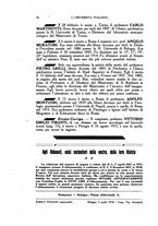 giornale/CFI0368210/1918/unico/00000050
