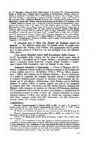 giornale/CFI0368210/1918/unico/00000051