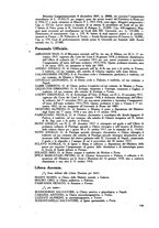 giornale/CFI0368210/1918/unico/00000052