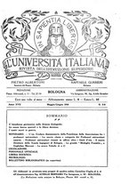 giornale/CFI0368210/1918/unico/00000053