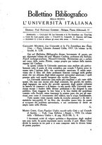 giornale/CFI0368210/1918/unico/00000054