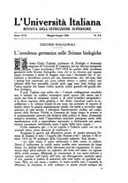giornale/CFI0368210/1918/unico/00000055
