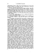 giornale/CFI0368210/1918/unico/00000056
