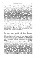 giornale/CFI0368210/1918/unico/00000057