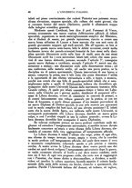 giornale/CFI0368210/1918/unico/00000058