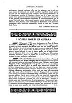 giornale/CFI0368210/1918/unico/00000059