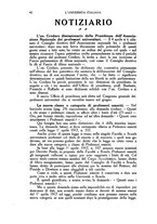 giornale/CFI0368210/1918/unico/00000060