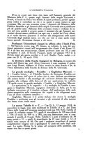 giornale/CFI0368210/1918/unico/00000061