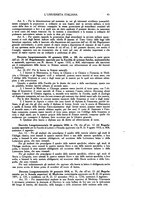 giornale/CFI0368210/1918/unico/00000063