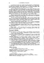 giornale/CFI0368210/1918/unico/00000064