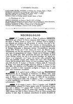 giornale/CFI0368210/1918/unico/00000065