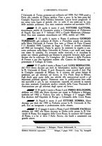 giornale/CFI0368210/1918/unico/00000066