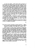 giornale/CFI0368210/1918/unico/00000067