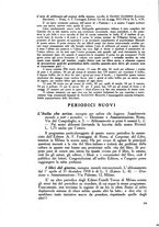 giornale/CFI0368210/1918/unico/00000068