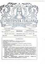 giornale/CFI0368210/1918/unico/00000069