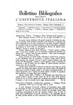 giornale/CFI0368210/1918/unico/00000070