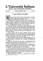 giornale/CFI0368210/1918/unico/00000071