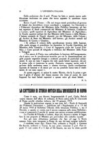 giornale/CFI0368210/1918/unico/00000072