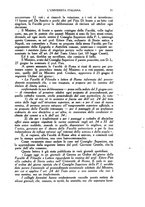 giornale/CFI0368210/1918/unico/00000073
