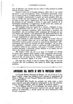giornale/CFI0368210/1918/unico/00000074