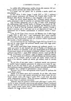 giornale/CFI0368210/1918/unico/00000075