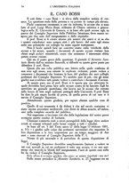 giornale/CFI0368210/1918/unico/00000076