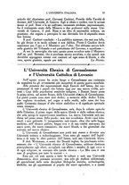 giornale/CFI0368210/1918/unico/00000077