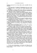 giornale/CFI0368210/1918/unico/00000078