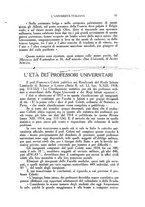 giornale/CFI0368210/1918/unico/00000079