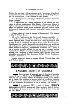 giornale/CFI0368210/1918/unico/00000081