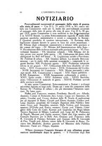 giornale/CFI0368210/1918/unico/00000082