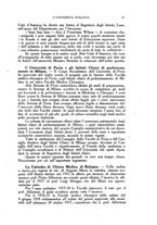 giornale/CFI0368210/1918/unico/00000083