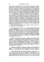 giornale/CFI0368210/1918/unico/00000084