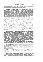 giornale/CFI0368210/1918/unico/00000085