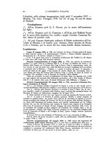 giornale/CFI0368210/1918/unico/00000086