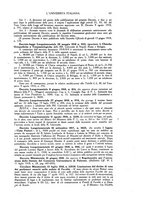 giornale/CFI0368210/1918/unico/00000087