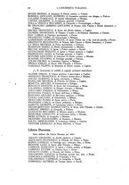 giornale/CFI0368210/1918/unico/00000090