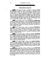 giornale/CFI0368210/1918/unico/00000092