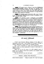 giornale/CFI0368210/1918/unico/00000094