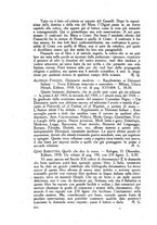 giornale/CFI0368210/1918/unico/00000096